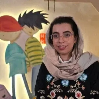 سیما سلطانپور