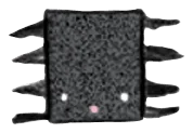 روبی سنیور 2 (پیشرفته)