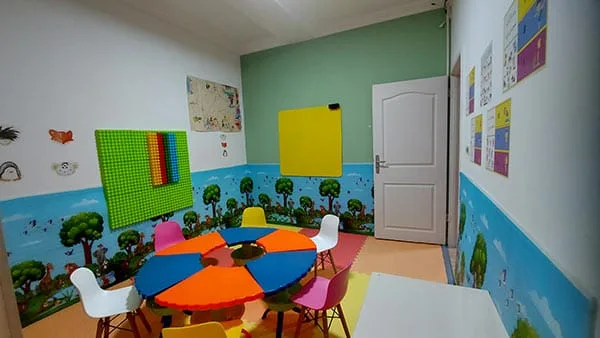 نمایندگی رشت 5