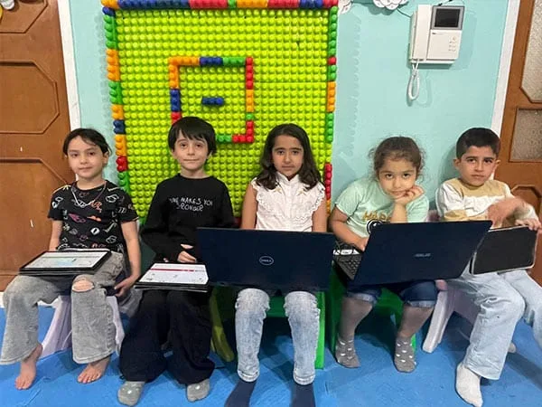 نمایندگی شیروان 4