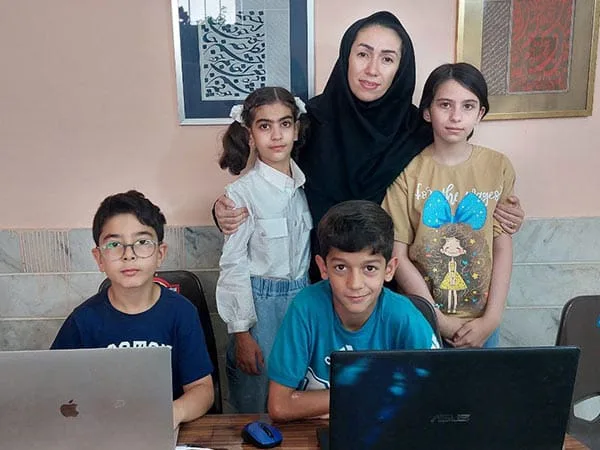 نمایندگی شیروان 2