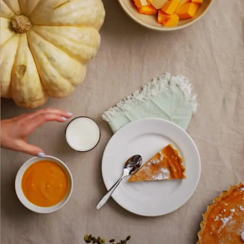 ترتیب چیست؟