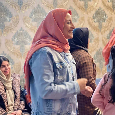 شعبه مشهد