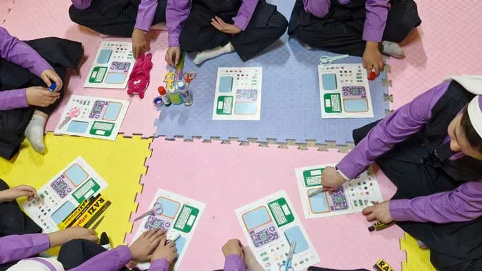 روبی در کامپیوتر 1
