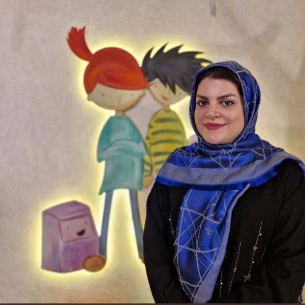 الهام اقبال