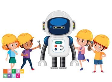 دنیای عجیب هوشمندها