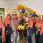 mashhad5