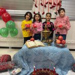 yalda