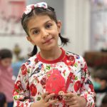 yalda6