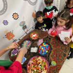 yalda8