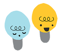 برنامه‌نویسی کودکان - سلام روبی