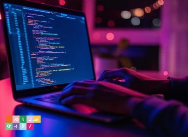 اصطلاحات رایج در برنامه نویسی