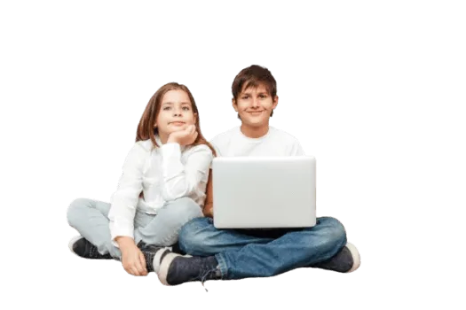 faq-image