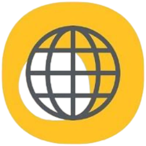 world-icon