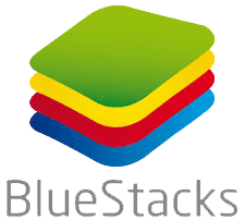 دانلود بلواستکس