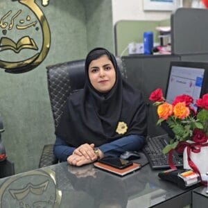 آموزش برنامه نویسی کودکان دزفول