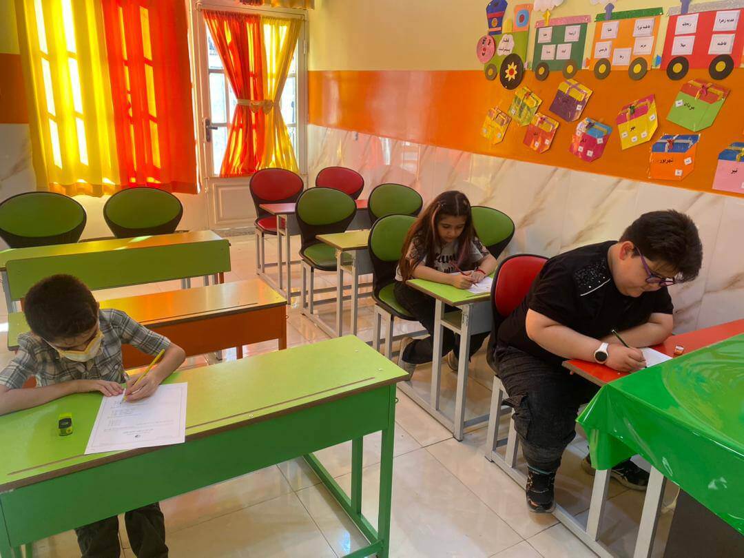 photo_2025-11-13 12.48.44