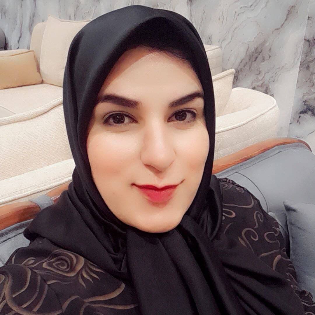 پشتیبان تیم سلام روبی - مشهد