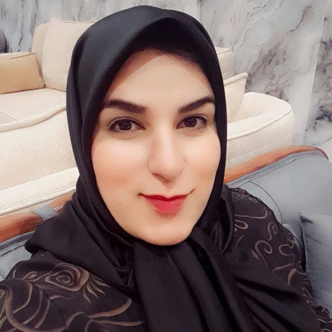 پشتیبان تیم سلام روبی - مشهد